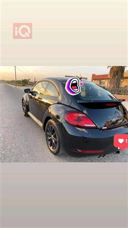 ڤۆڵکسواگن بیتڵ